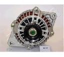 Generator / Alternator ASHIKA 002-S412