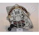 Generator / Alternator ASHIKA 002-S412