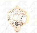 Generator / Alternator ASHIKA 002-S900