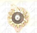 Generator / Alternator ASHIKA 002-T374