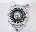 Generator / Alternator ASHIKA 002-T545