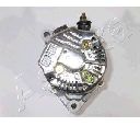 Generator / Alternator ASHIKA 002-T545