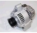 Generator / Alternator ASHIKA 002-T545