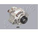 Generator / Alternator ASHIKA 002-T583