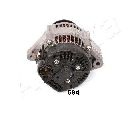 Generator / Alternator ASHIKA 002-T594