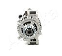 Generator / Alternator ASHIKA 002-T627