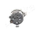 Generator / Alternator ASHIKA 002-T647