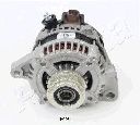 Generator / Alternator ASHIKA 002-T919