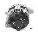 Generator / Alternator ASHIKA 002-T919