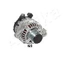 Generator / Alternator ASHIKA 002-T923