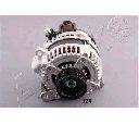 Generator / Alternator ASHIKA 002-T924