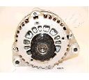 Generator / Alternator ASHIKA 002-W403</br>Piesa auto pentru SSANGYONG KYRON  2.7 Xdi