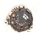 Generator / Alternator ASHIKA 002-W403</br>Piesa auto pentru SSANGYONG KYRON  2.7 Xdi
