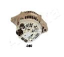 Generator / Alternator ASHIKA 002-Z445