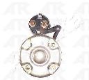 Starter ASHIKA 003-C105