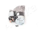 Starter ASHIKA 003-C146
