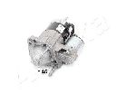 Starter ASHIKA 003-C146