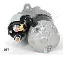 Starter ASHIKA 003-D227