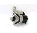 Starter ASHIKA 003-D232