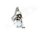 Starter ASHIKA 003-D232
