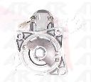 Starter ASHIKA 003-M168
