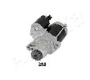 Starter ASHIKA 003-T388