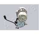 Starter ASHIKA 003-T910