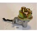 Pompa combustibil ASHIKA 05-01-101</br>Piesa auto pentru Categorii