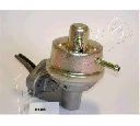 Pompa combustibil ASHIKA 05-01-106</br>Piesa auto pentru Categorii