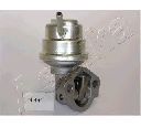 Pompa combustibil ASHIKA 05-01-111</br>Piesa auto pentru Categorii