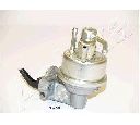 Pompa combustibil ASHIKA 05-01-124</br>Piesa auto pentru Categorii