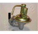 Pompa combustibil ASHIKA 05-01-133</br>Piesa auto pentru Categorii