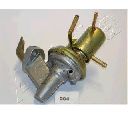 Pompa combustibil ASHIKA 05-02-204</br>Piesa auto pentru Categorii