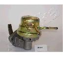 Pompa combustibil ASHIKA 05-02-210</br>Piesa auto pentru Categorii