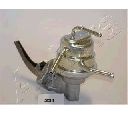 Pompa combustibil ASHIKA 05-02-221</br>Piesa auto pentru Categorii