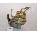 Pompa combustibil ASHIKA 05-02-229</br>Piesa auto pentru Categorii