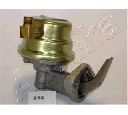 Pompa combustibil ASHIKA 05-02-233</br>Piesa auto pentru Categorii