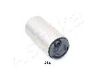 Pompa combustibil ASHIKA 05-02-241</br>Piesa auto pentru Categorii