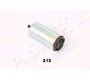 Pompa combustibil ASHIKA 05-02-242</br>Piesa auto pentru Categorii