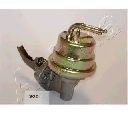 Pompa combustibil ASHIKA 05-03-300</br>Piesa auto pentru Categorii