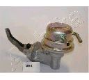 Pompa combustibil ASHIKA 05-03-308</br>Piesa auto pentru Categorii