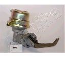 Pompa combustibil ASHIKA 05-03-309</br>Piesa auto pentru Categorii