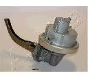 Pompa combustibil ASHIKA 05-04-406</br>Piesa auto pentru Categorii