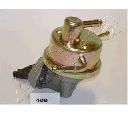 Pompa combustibil ASHIKA 05-04-408</br>Piesa auto pentru Categorii