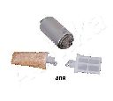 Pompa combustibil ASHIKA 05-04-409</br>Piesa auto pentru Categorii