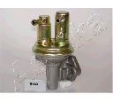Pompa combustibil ASHIKA 05-05-503</br>Piesa auto pentru Categorii