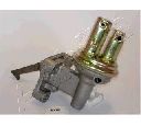 Pompa combustibil ASHIKA 05-05-508</br>Piesa auto pentru Categorii