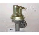 Pompa combustibil ASHIKA 05-05-512</br>Piesa auto pentru Categorii