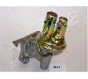 Pompa combustibil ASHIKA 05-05-514</br>Piesa auto pentru Categorii