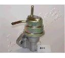 Pompa combustibil ASHIKA 05-06-613</br>Piesa auto pentru Categorii